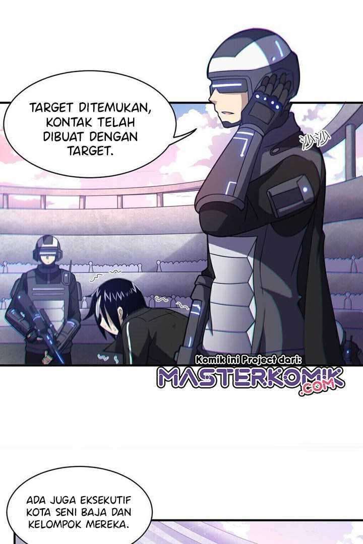 image-komik-i-the-strongest-demon-have-regained-my-youth-chapter-30-13/28