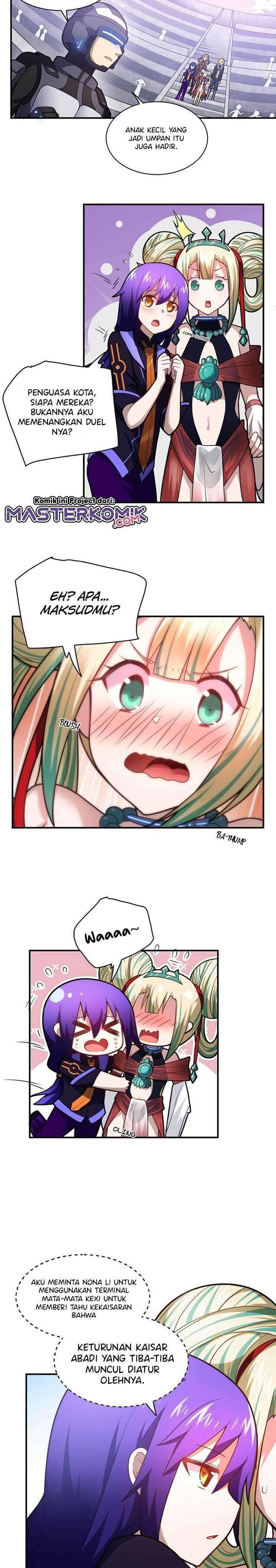 image-komik-i-the-strongest-demon-have-regained-my-youth-chapter-30-14/28