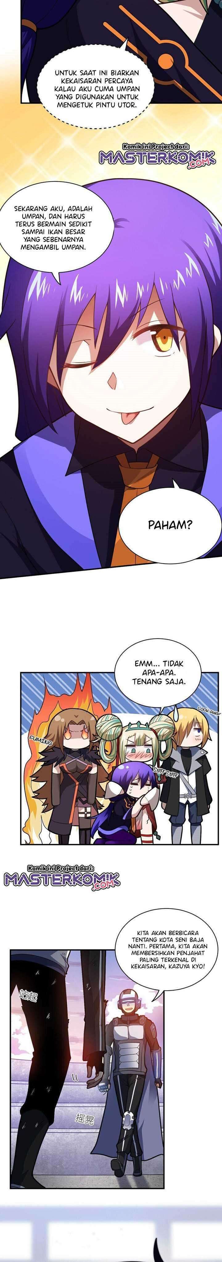 image-komik-i-the-strongest-demon-have-regained-my-youth-chapter-30-15/28