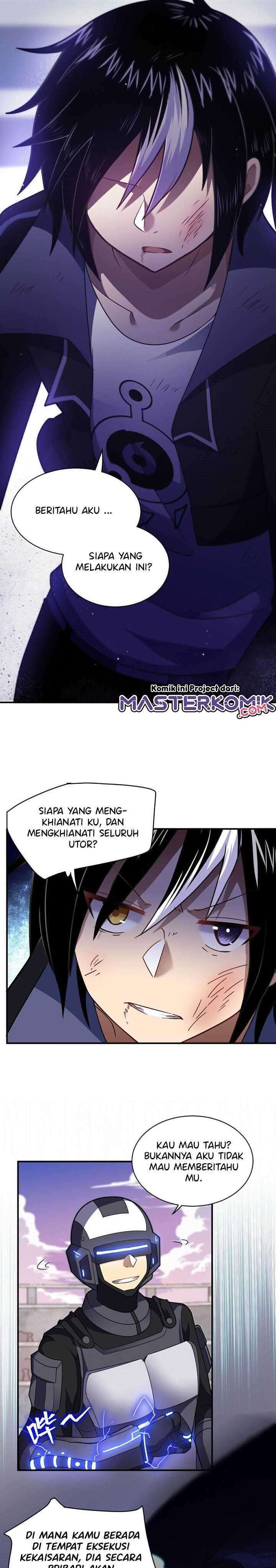 image-komik-i-the-strongest-demon-have-regained-my-youth-chapter-30-16/28