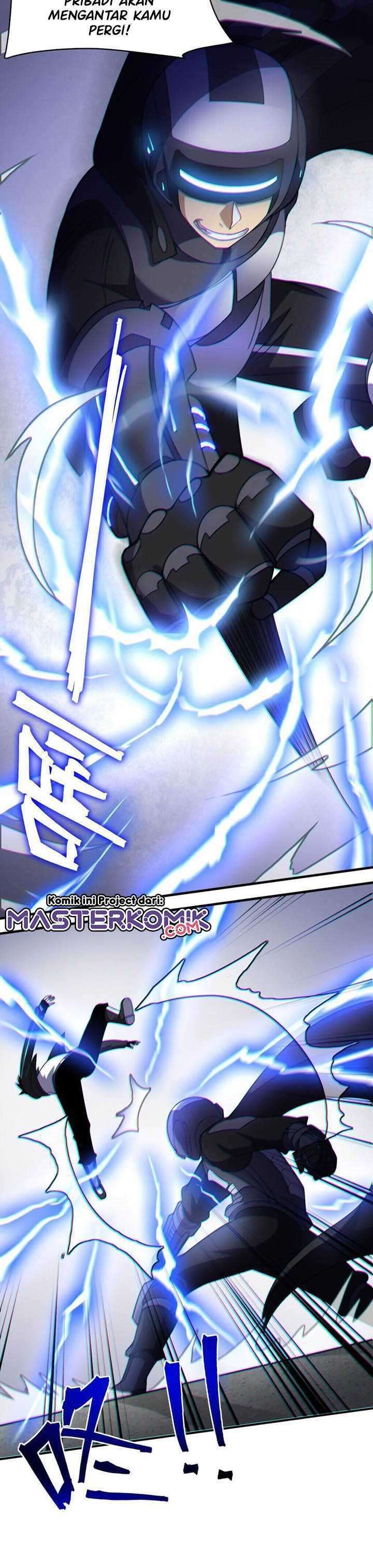 image-komik-i-the-strongest-demon-have-regained-my-youth-chapter-30-17/28