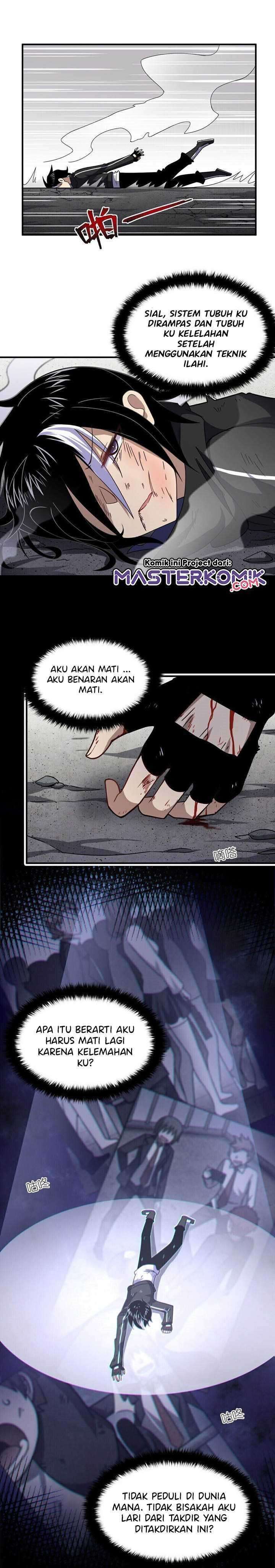 image-komik-i-the-strongest-demon-have-regained-my-youth-chapter-30-18/28