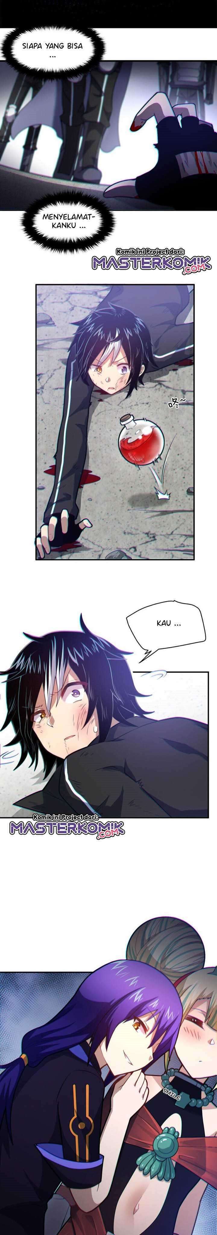 image-komik-i-the-strongest-demon-have-regained-my-youth-chapter-30-19/28