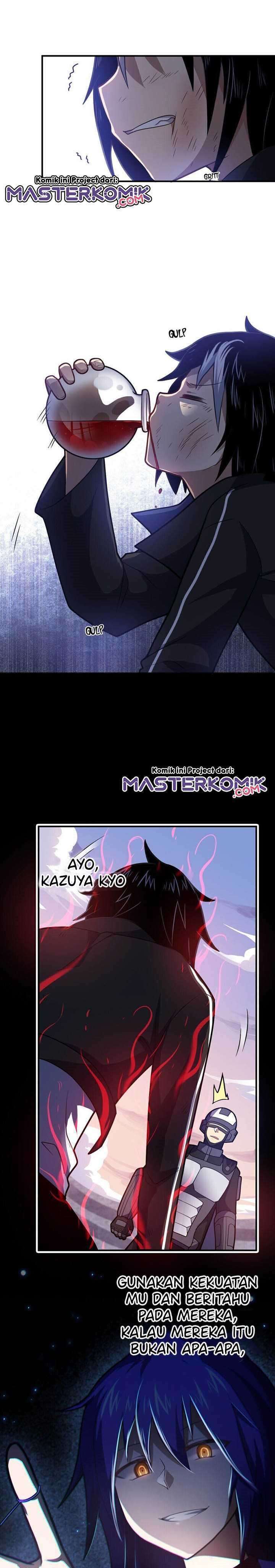 image-komik-i-the-strongest-demon-have-regained-my-youth-chapter-30-21/28