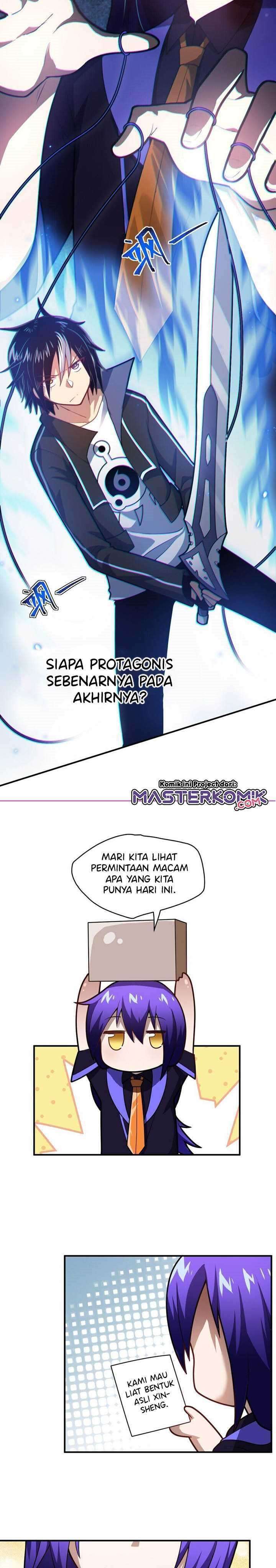 image-komik-i-the-strongest-demon-have-regained-my-youth-chapter-30-22/28