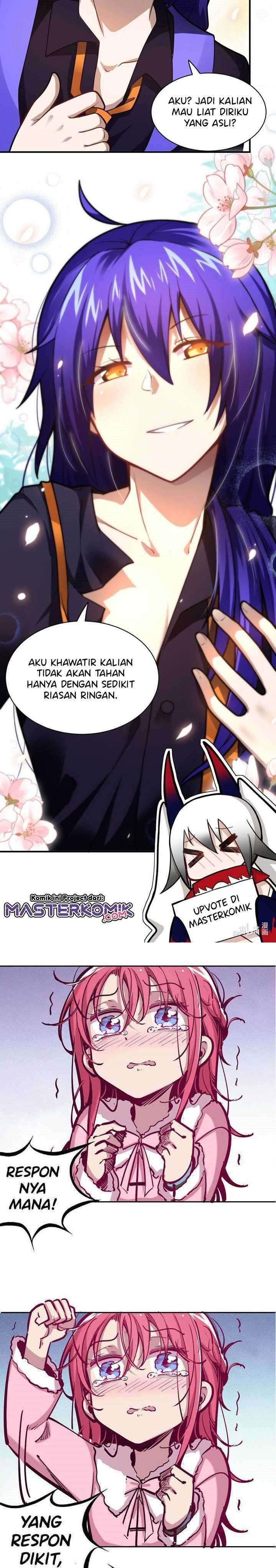 image-komik-i-the-strongest-demon-have-regained-my-youth-chapter-30-24/28