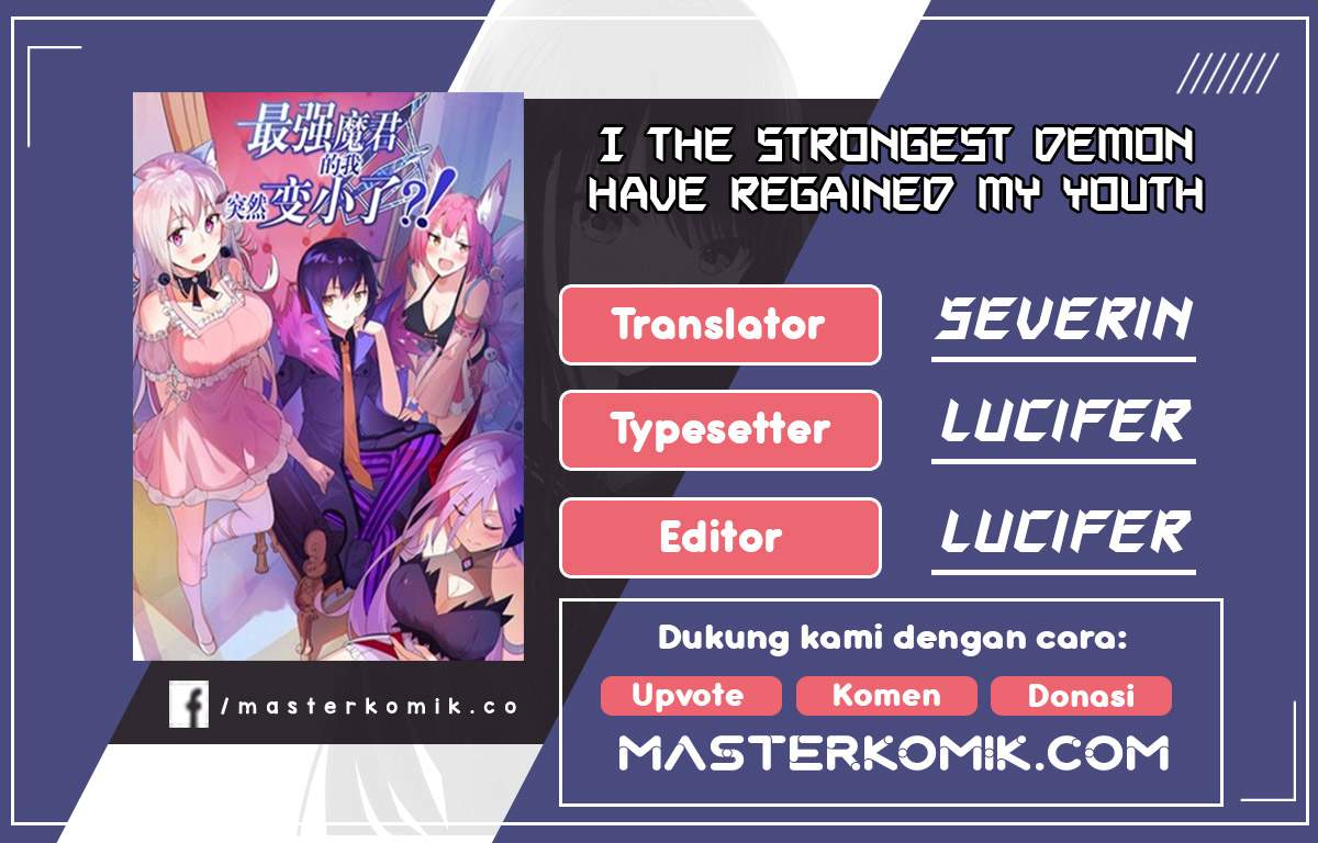 image-komik-i-the-strongest-demon-have-regained-my-youth-chapter-35-0/38