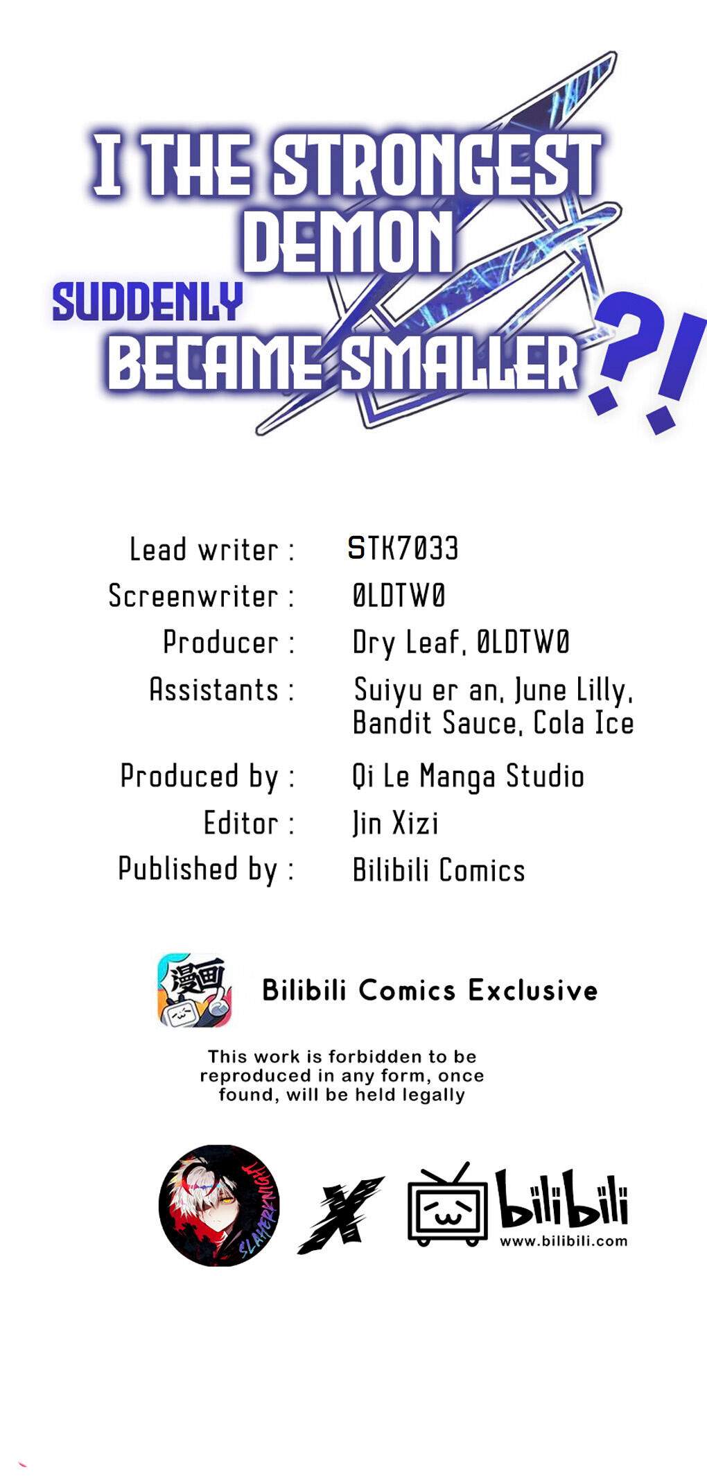 image-komik-i-the-strongest-demon-have-regained-my-youth-chapter-35-1/38