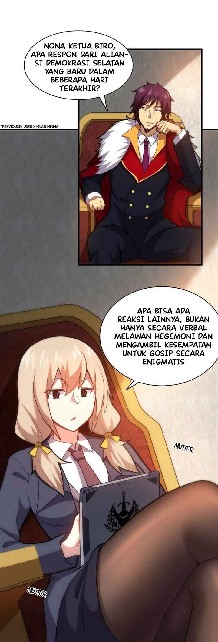 image-komik-i-the-strongest-demon-have-regained-my-youth-chapter-35-2/38