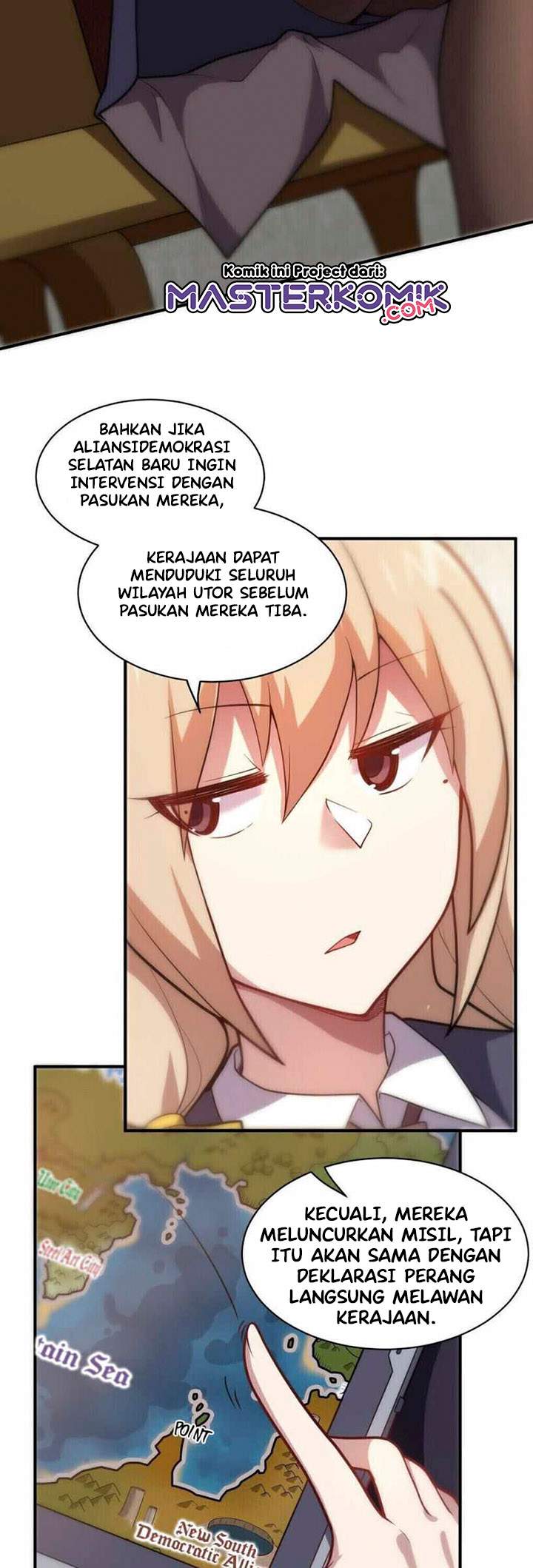 image-komik-i-the-strongest-demon-have-regained-my-youth-chapter-35-3/38