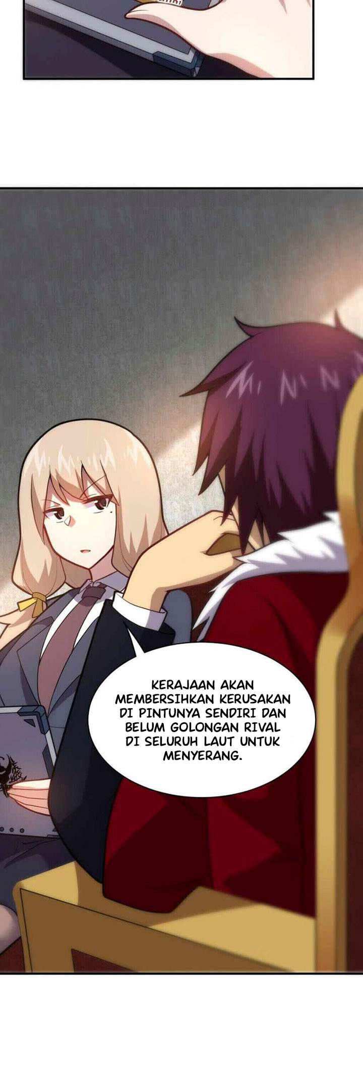 image-komik-i-the-strongest-demon-have-regained-my-youth-chapter-35-4/38