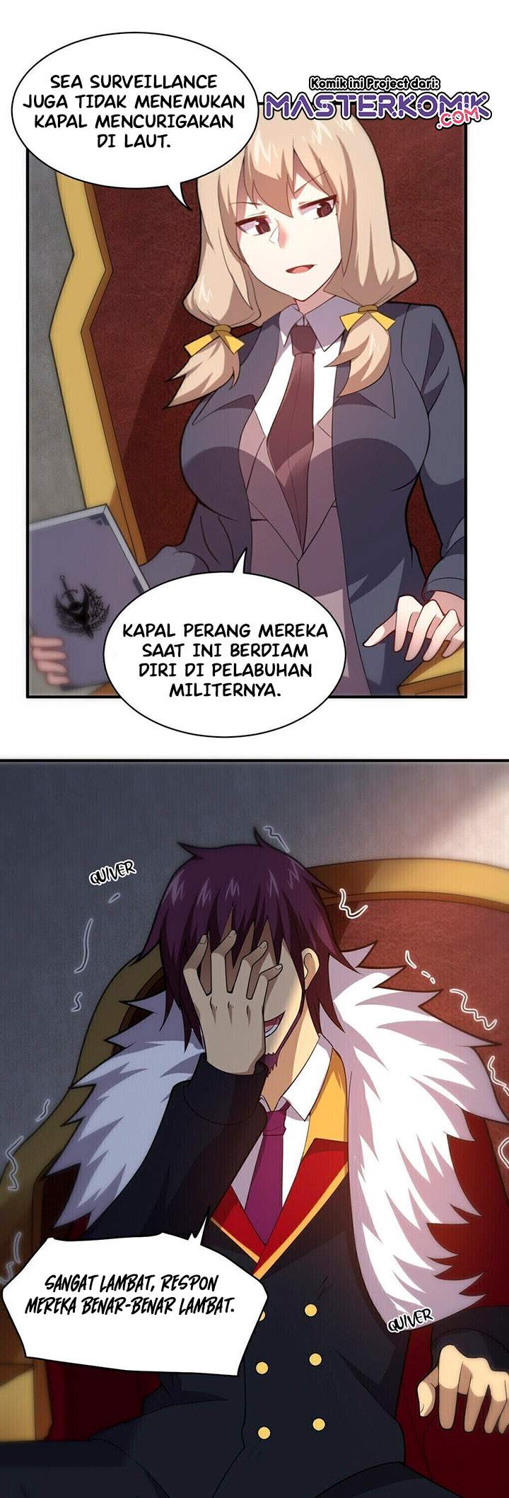 image-komik-i-the-strongest-demon-have-regained-my-youth-chapter-35-6/38