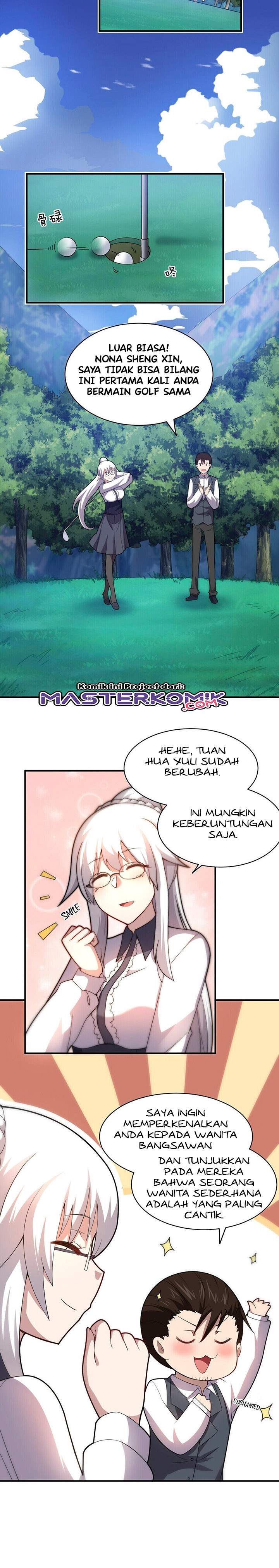 image-komik-i-the-strongest-demon-have-regained-my-youth-chapter-35-9/38