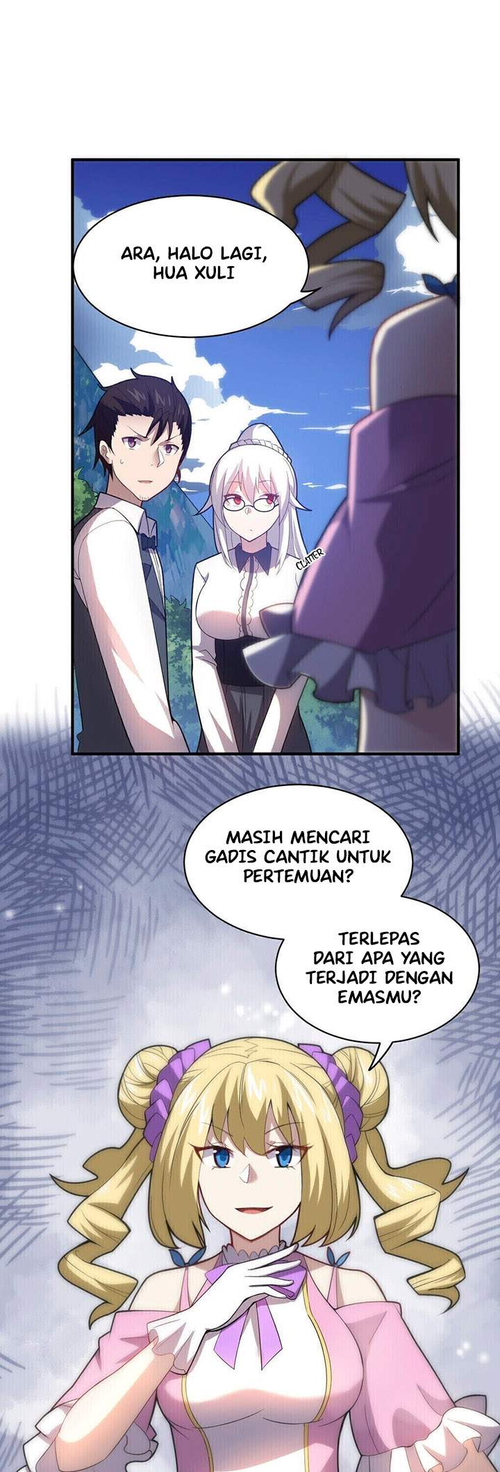 image-komik-i-the-strongest-demon-have-regained-my-youth-chapter-35-10/38