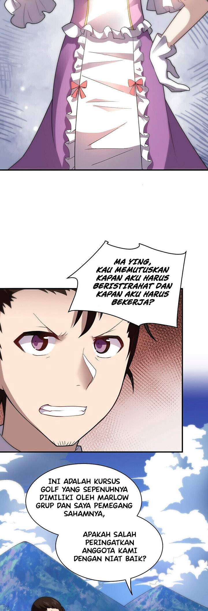 image-komik-i-the-strongest-demon-have-regained-my-youth-chapter-35-11/38