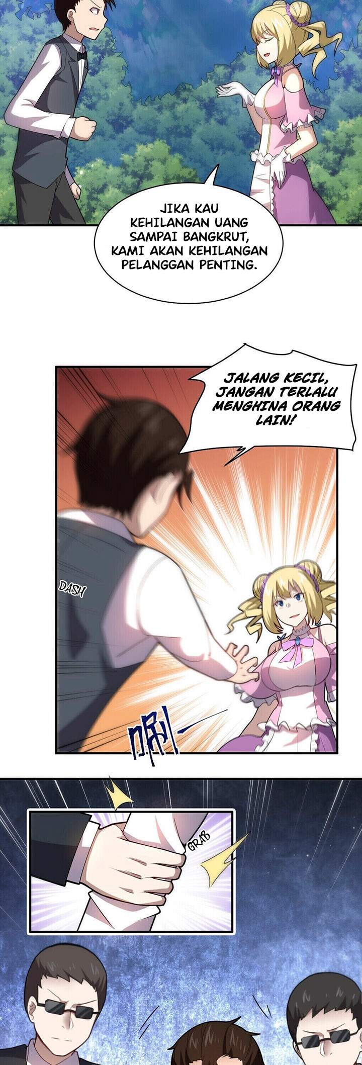 image-komik-i-the-strongest-demon-have-regained-my-youth-chapter-35-12/38