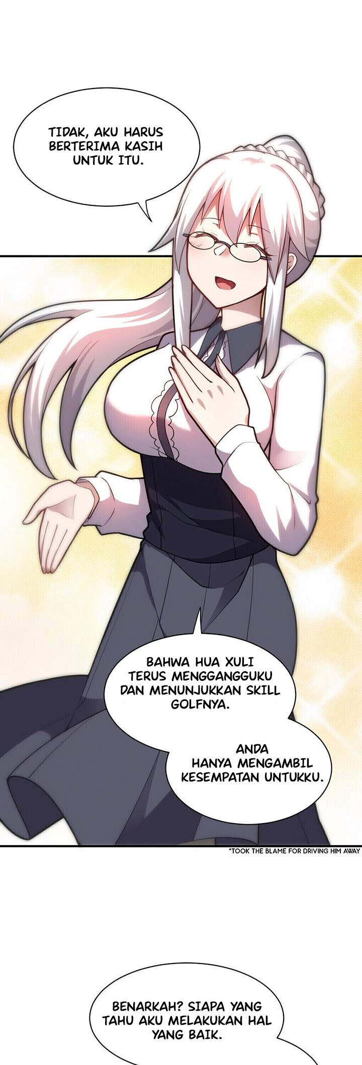 image-komik-i-the-strongest-demon-have-regained-my-youth-chapter-35-14/38