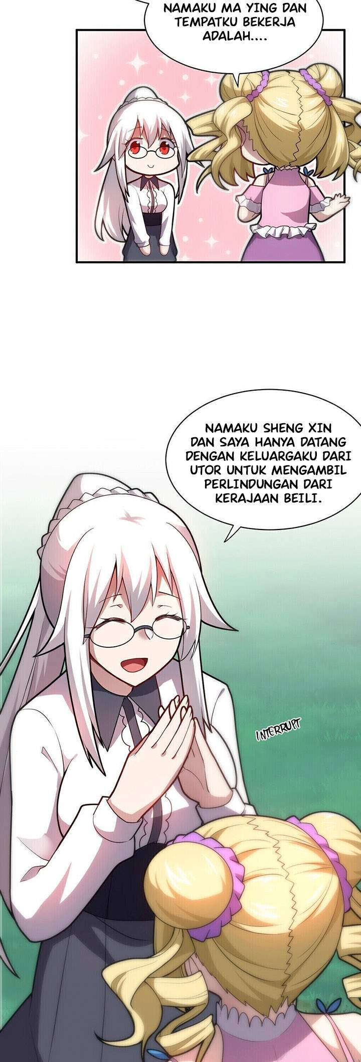 image-komik-i-the-strongest-demon-have-regained-my-youth-chapter-35-15/38