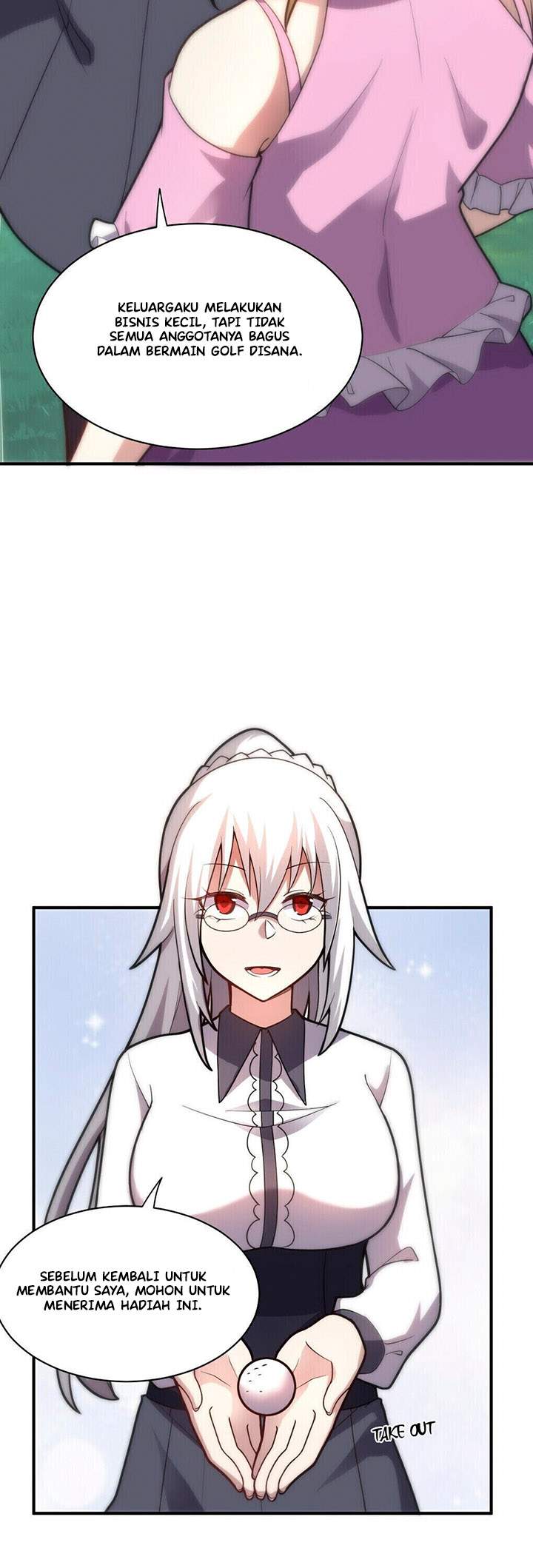 image-komik-i-the-strongest-demon-have-regained-my-youth-chapter-35-16/38