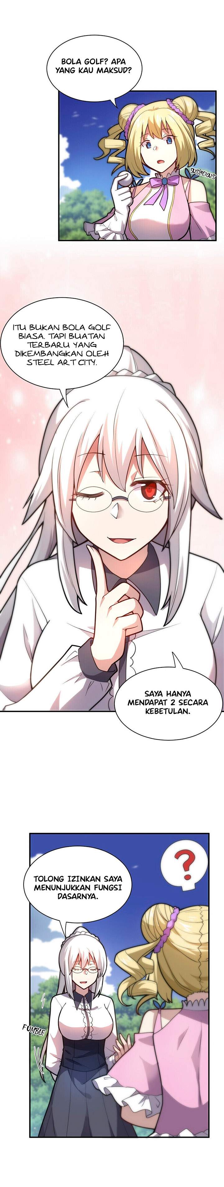 image-komik-i-the-strongest-demon-have-regained-my-youth-chapter-35-17/38