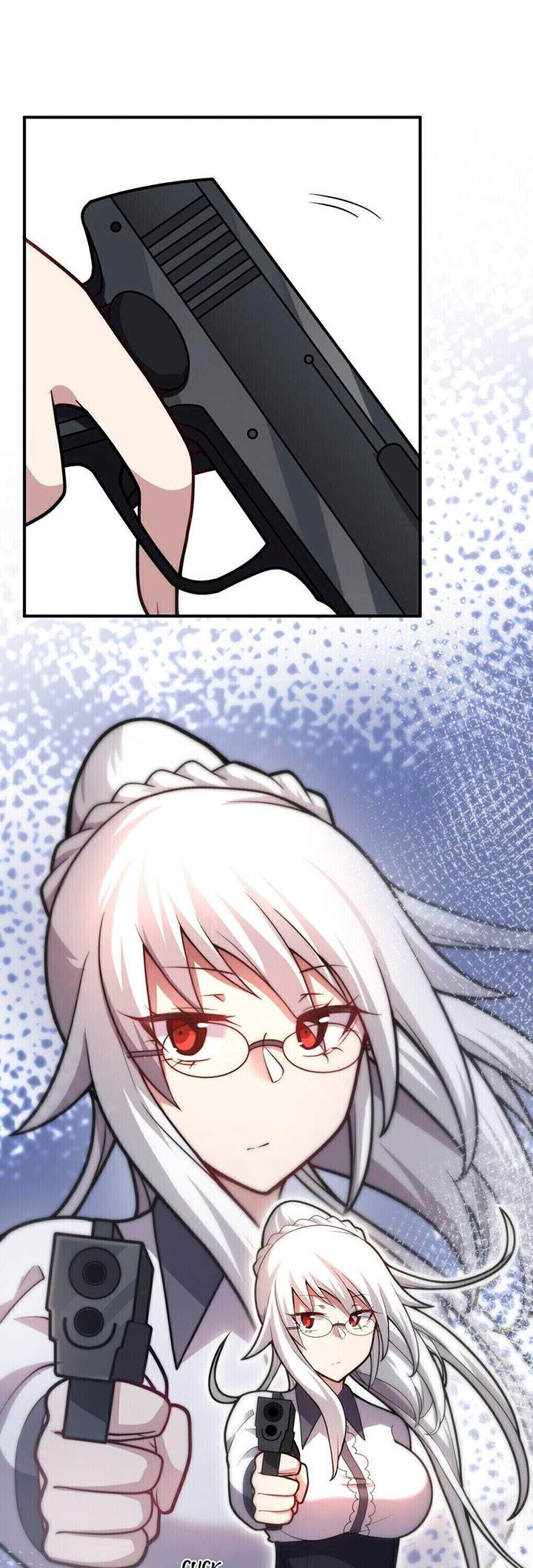 image-komik-i-the-strongest-demon-have-regained-my-youth-chapter-35-18/38