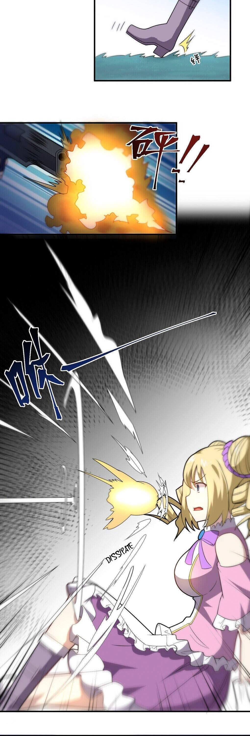 image-komik-i-the-strongest-demon-have-regained-my-youth-chapter-35-20/38