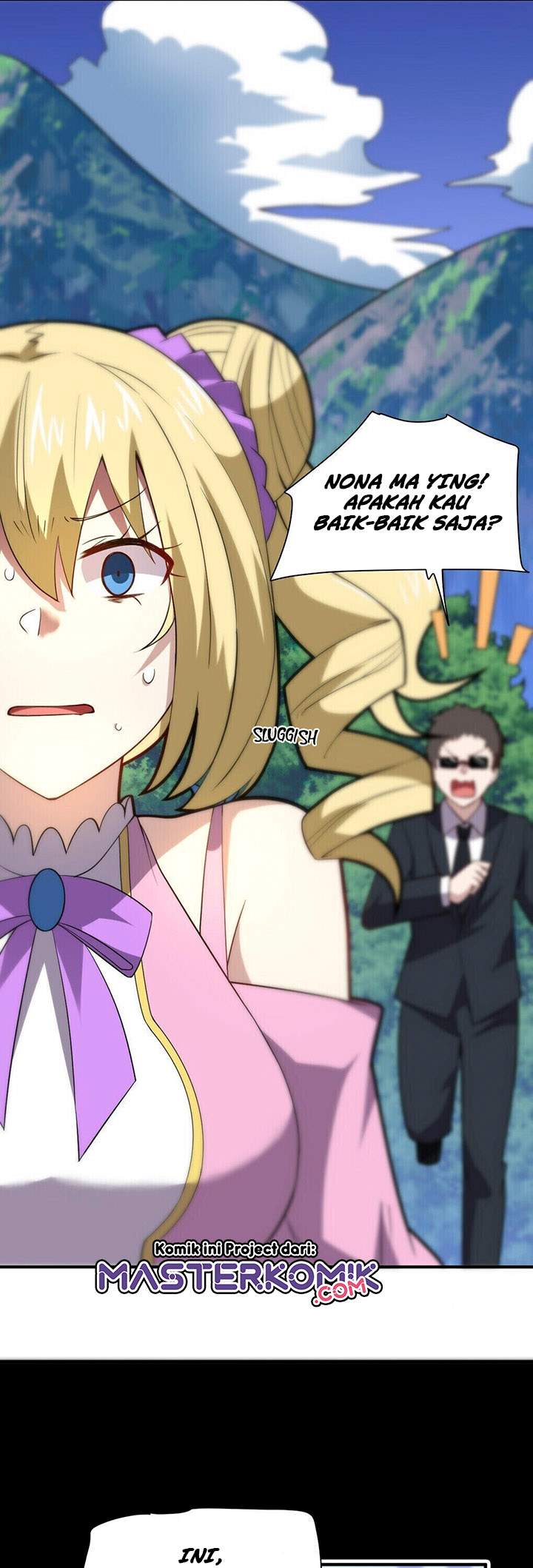 image-komik-i-the-strongest-demon-have-regained-my-youth-chapter-35-21/38