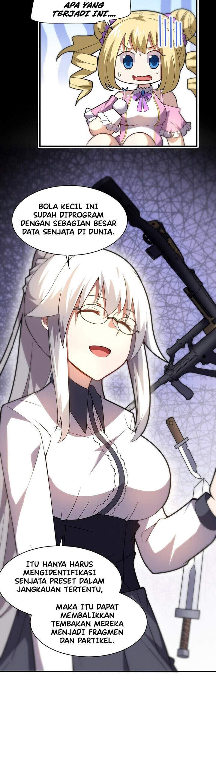 image-komik-i-the-strongest-demon-have-regained-my-youth-chapter-35-22/38