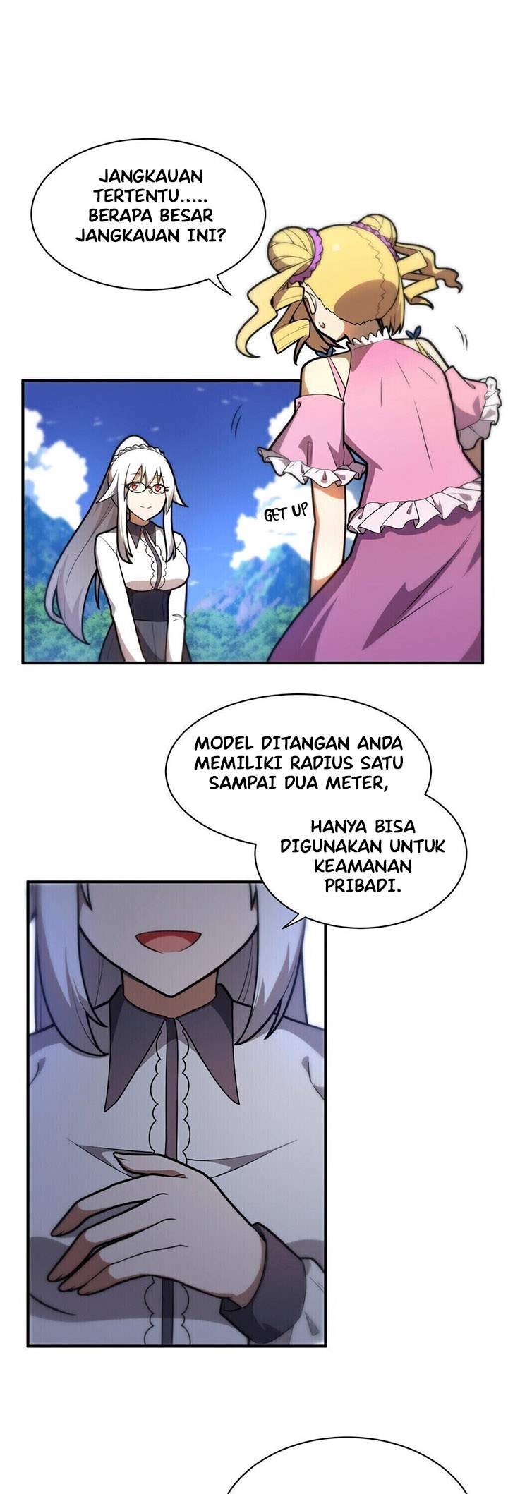 image-komik-i-the-strongest-demon-have-regained-my-youth-chapter-35-23/38