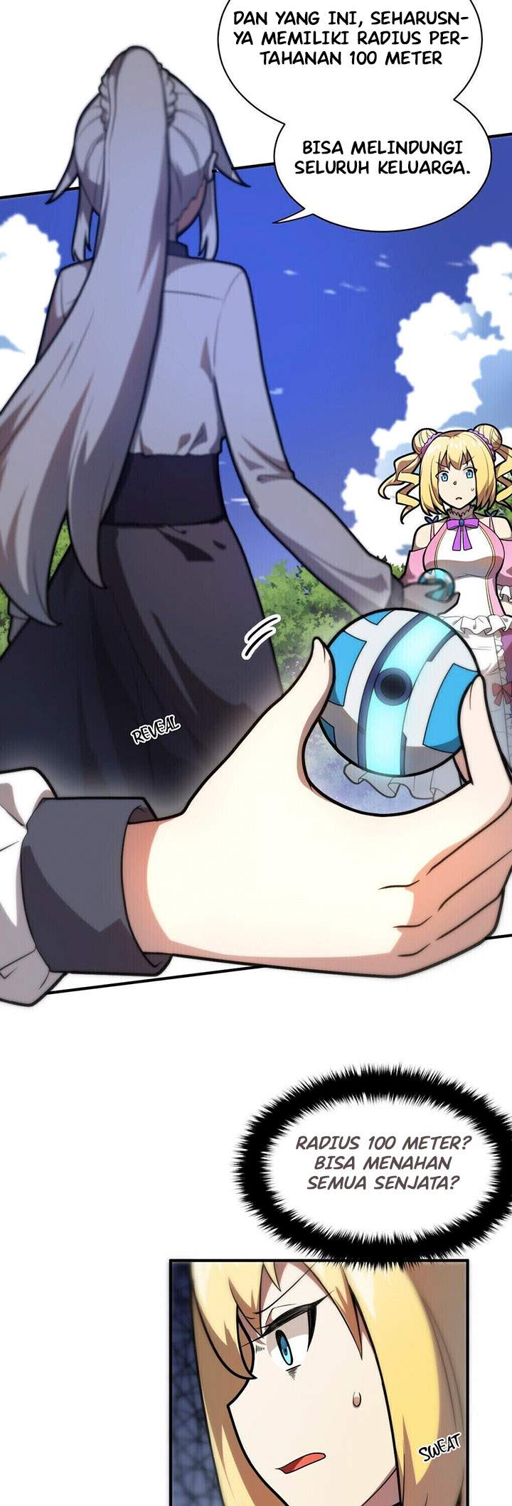 image-komik-i-the-strongest-demon-have-regained-my-youth-chapter-35-24/38