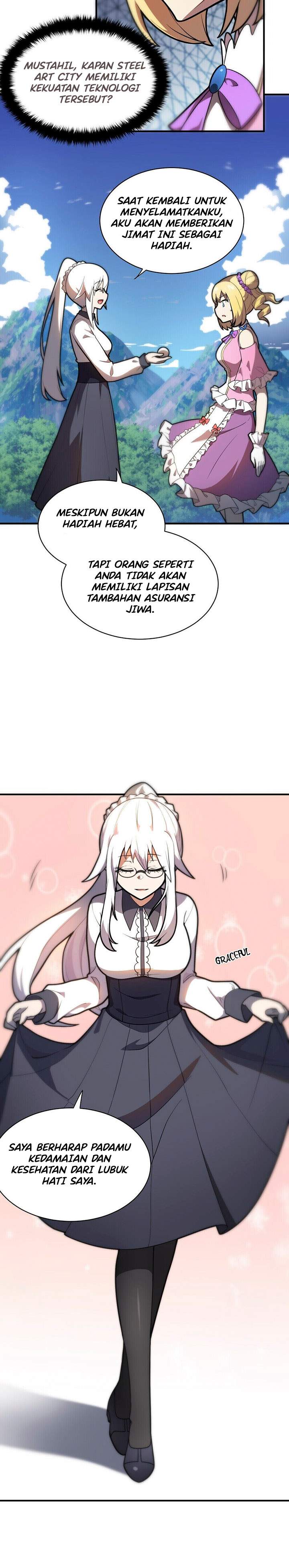 image-komik-i-the-strongest-demon-have-regained-my-youth-chapter-35-25/38