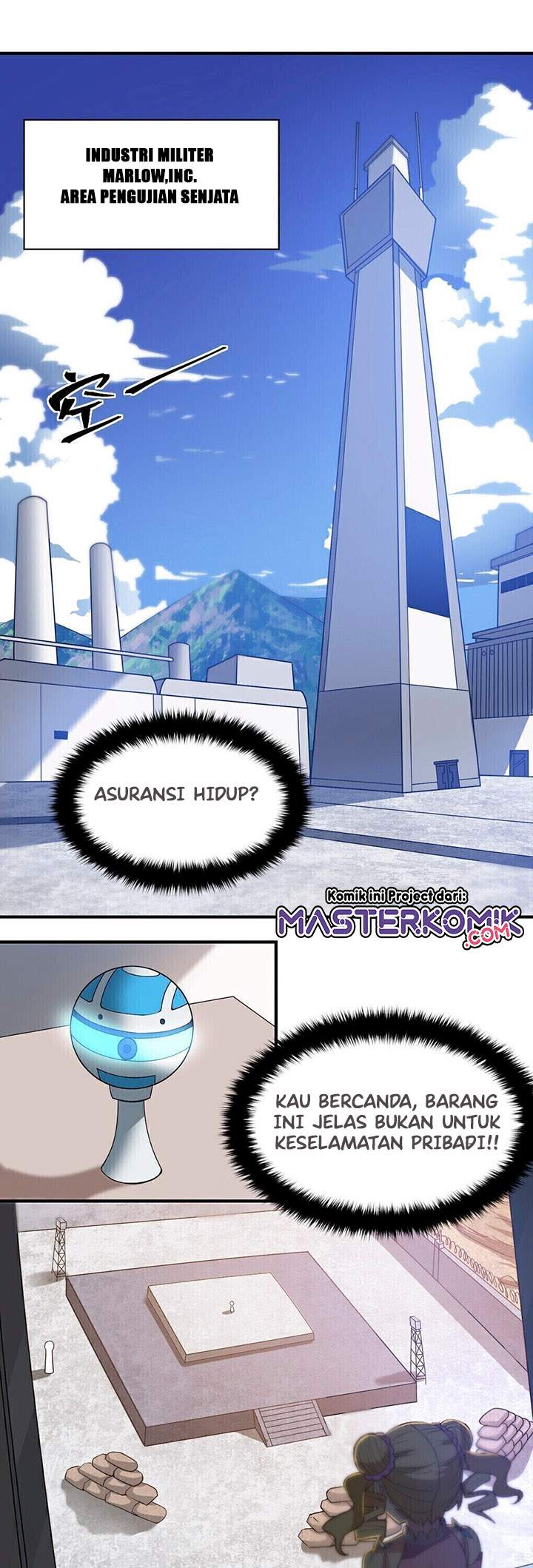 image-komik-i-the-strongest-demon-have-regained-my-youth-chapter-35-26/38