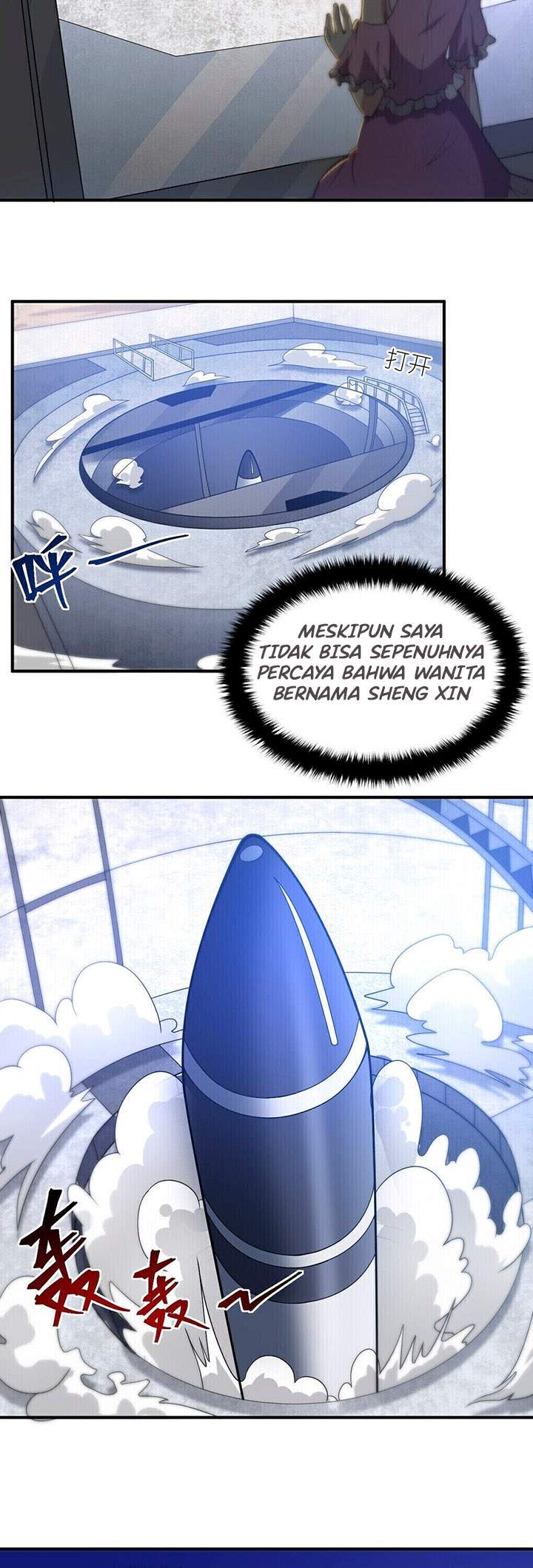 image-komik-i-the-strongest-demon-have-regained-my-youth-chapter-35-27/38