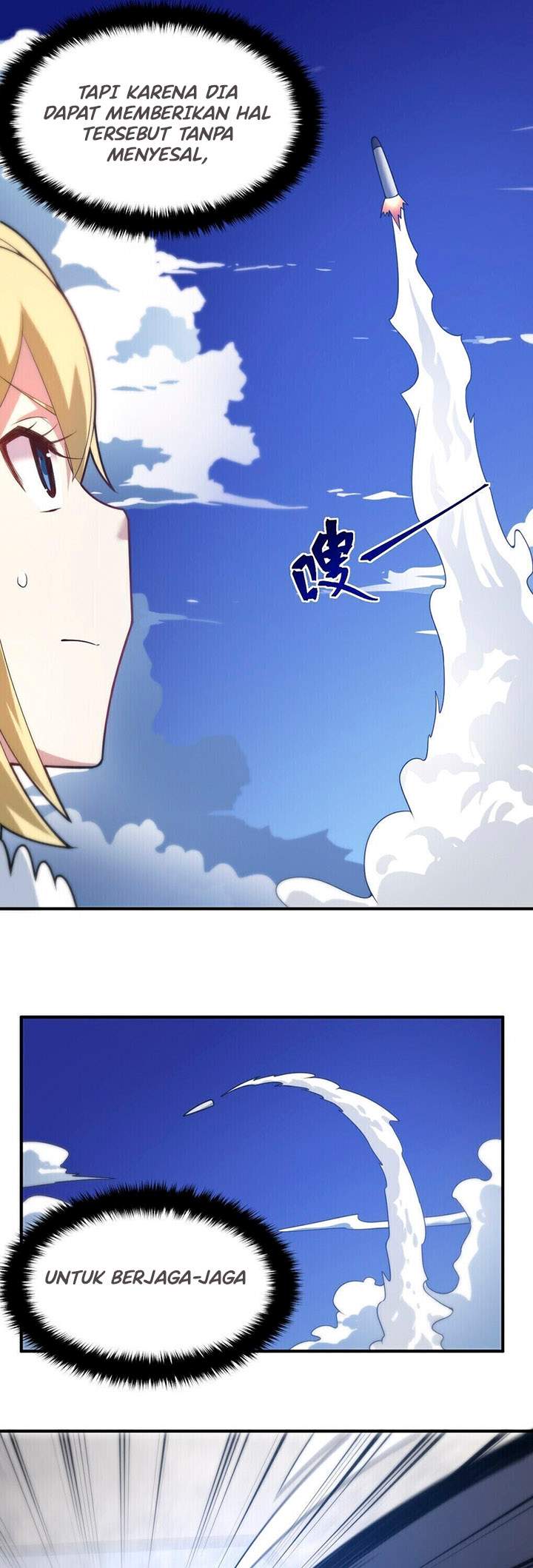 image-komik-i-the-strongest-demon-have-regained-my-youth-chapter-35-28/38