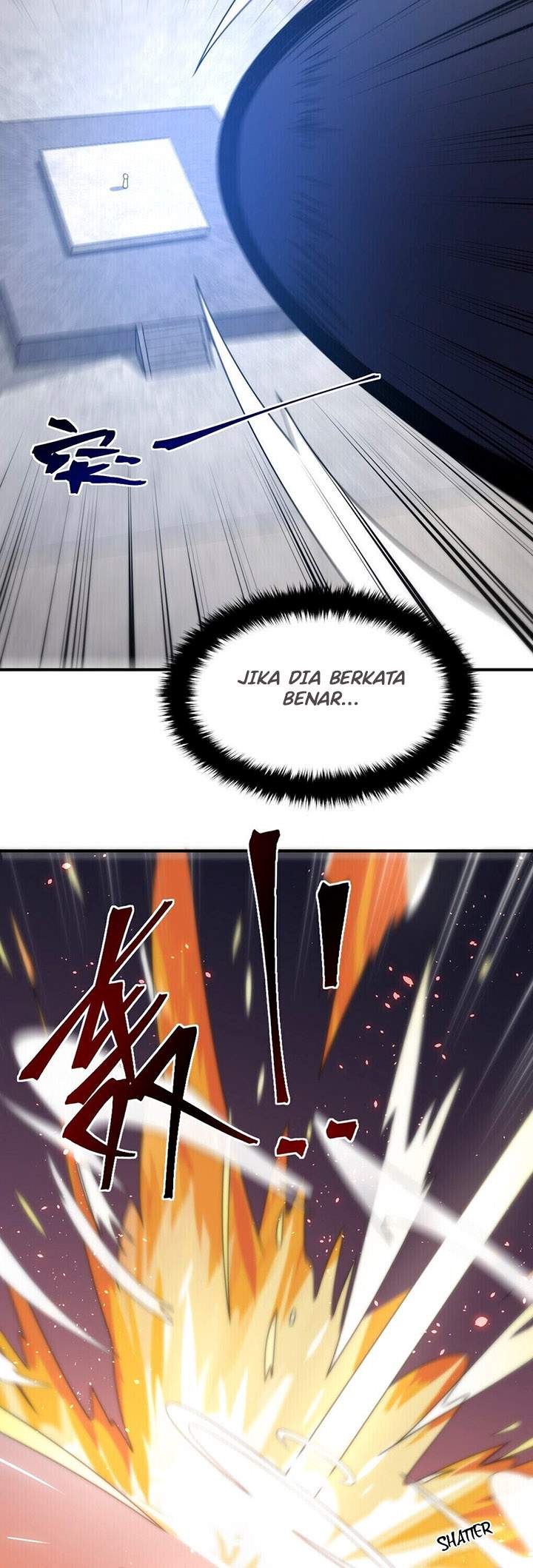 image-komik-i-the-strongest-demon-have-regained-my-youth-chapter-35-29/38