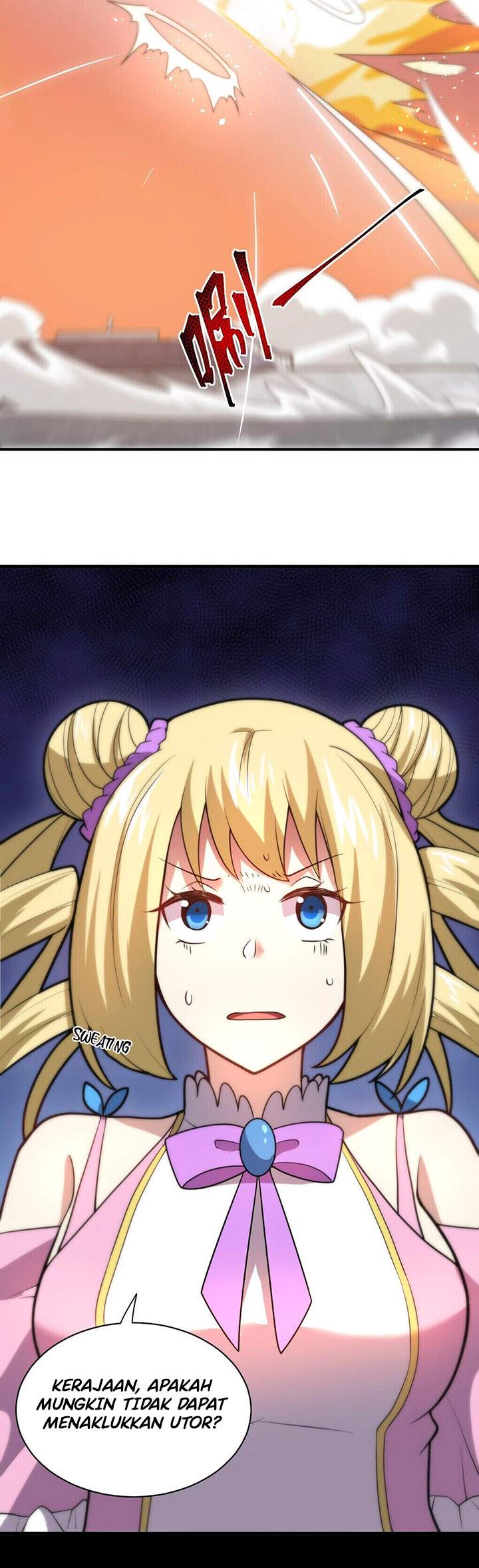 image-komik-i-the-strongest-demon-have-regained-my-youth-chapter-35-30/38