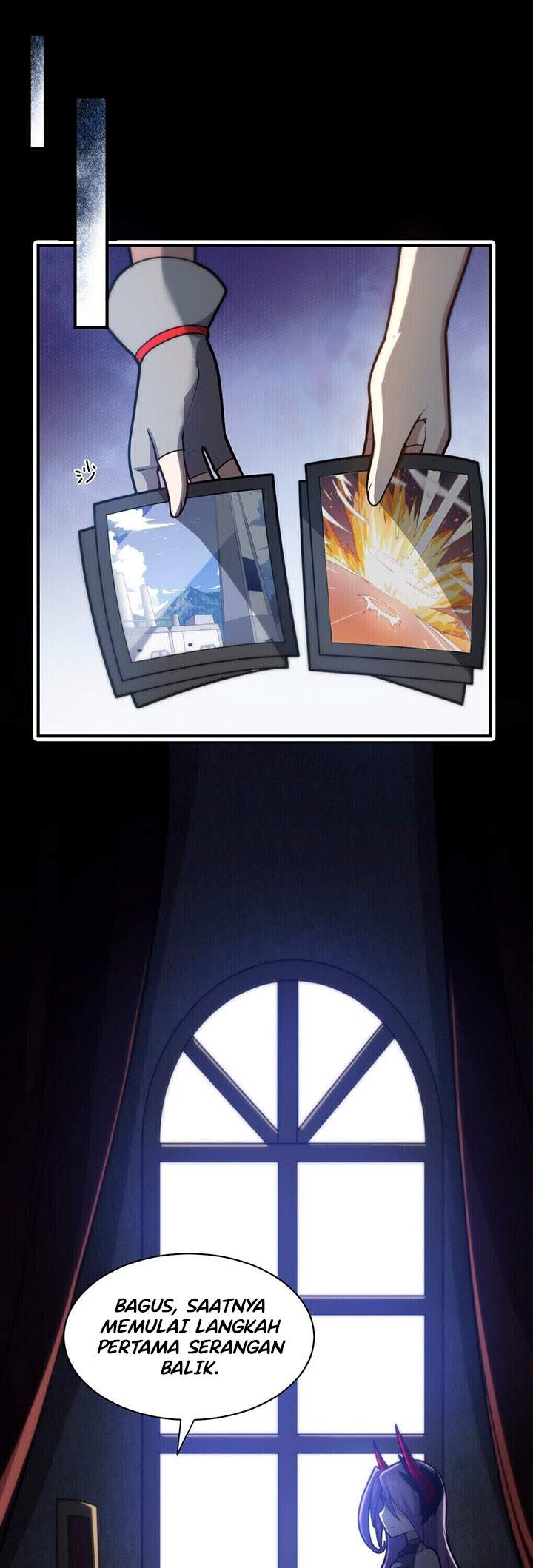 image-komik-i-the-strongest-demon-have-regained-my-youth-chapter-35-31/38