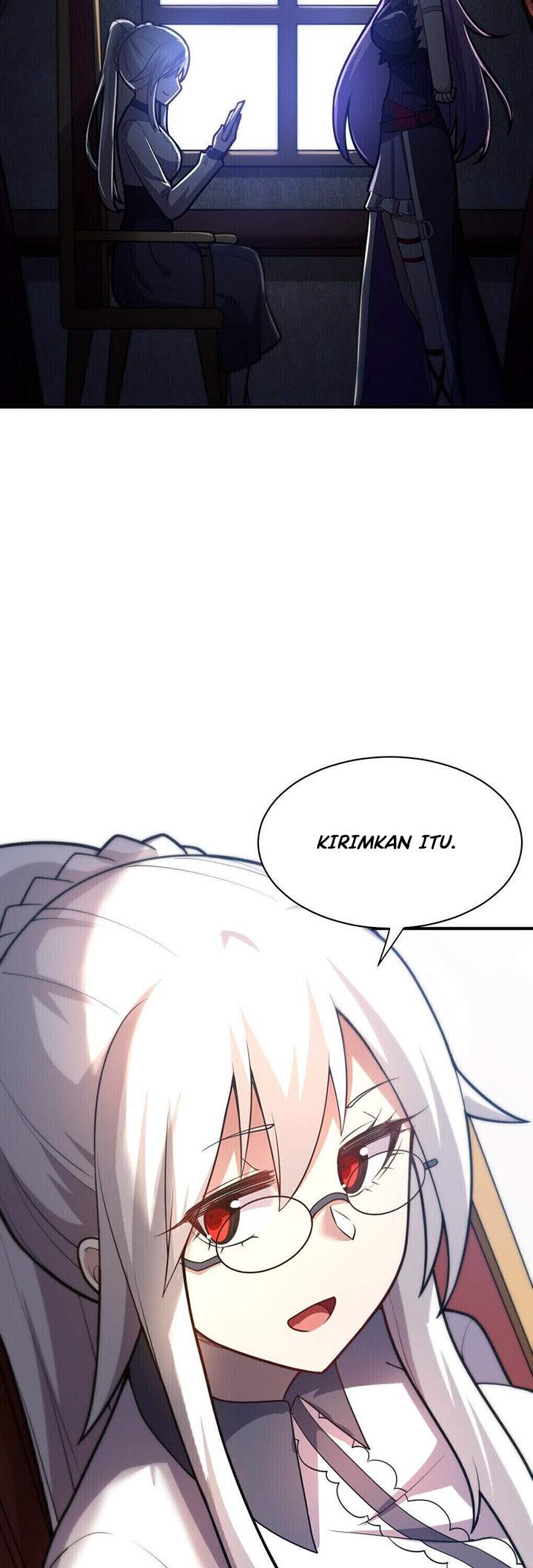 image-komik-i-the-strongest-demon-have-regained-my-youth-chapter-35-32/38