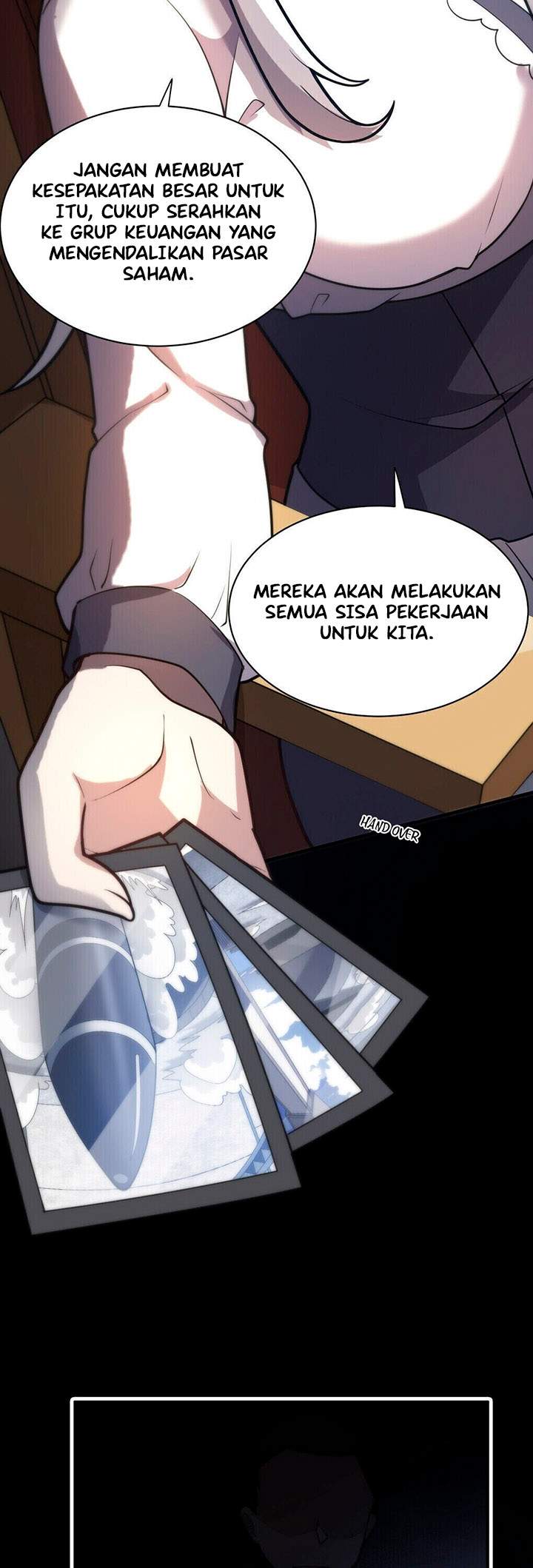 image-komik-i-the-strongest-demon-have-regained-my-youth-chapter-35-33/38