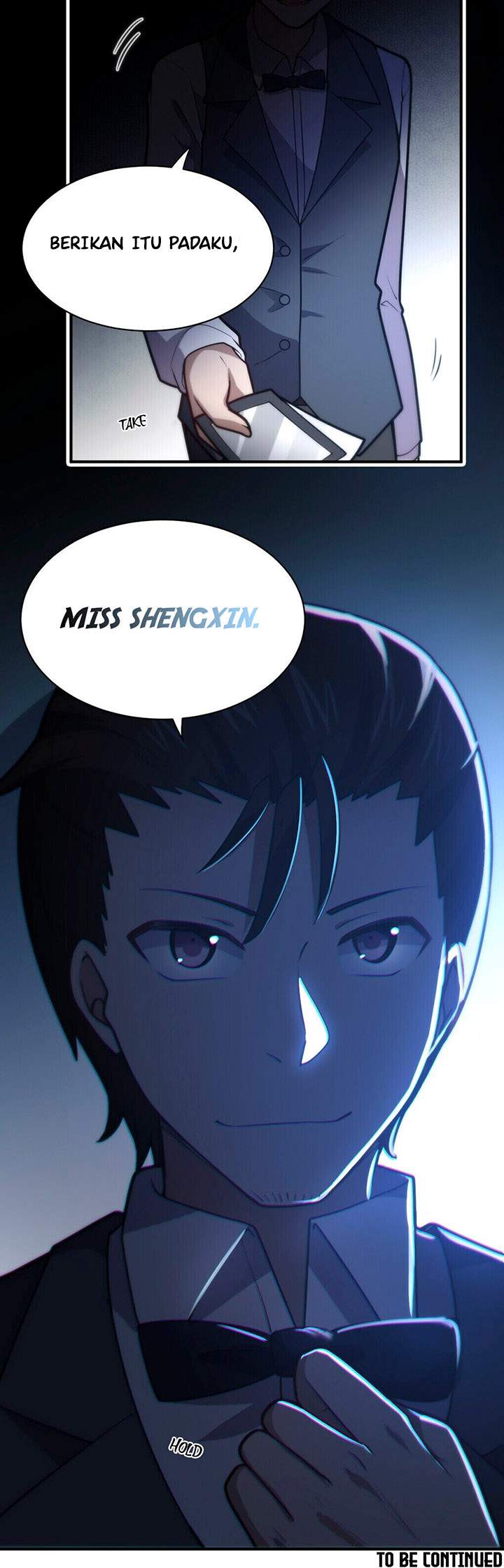 image-komik-i-the-strongest-demon-have-regained-my-youth-chapter-35-34/38