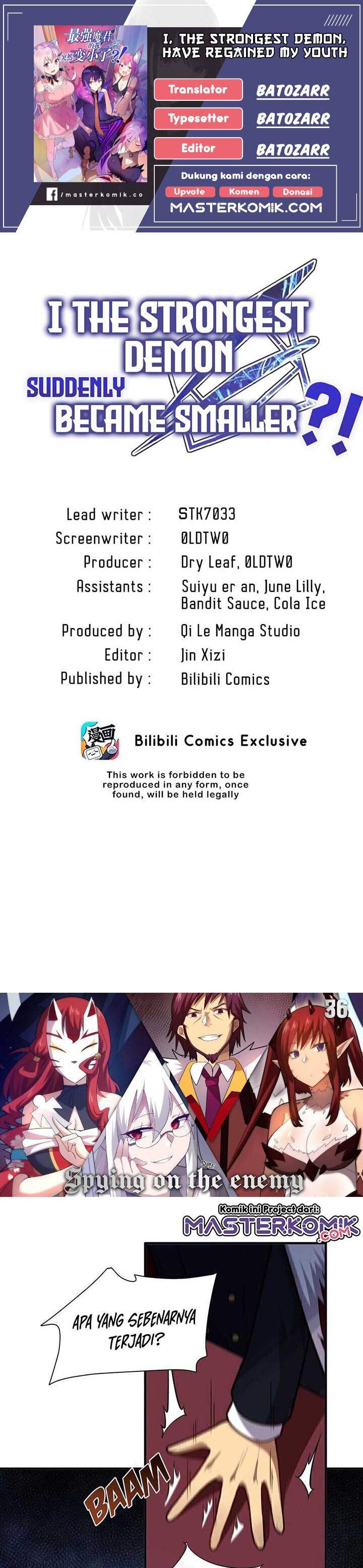 image-komik-i-the-strongest-demon-have-regained-my-youth-chapter-36-0/30