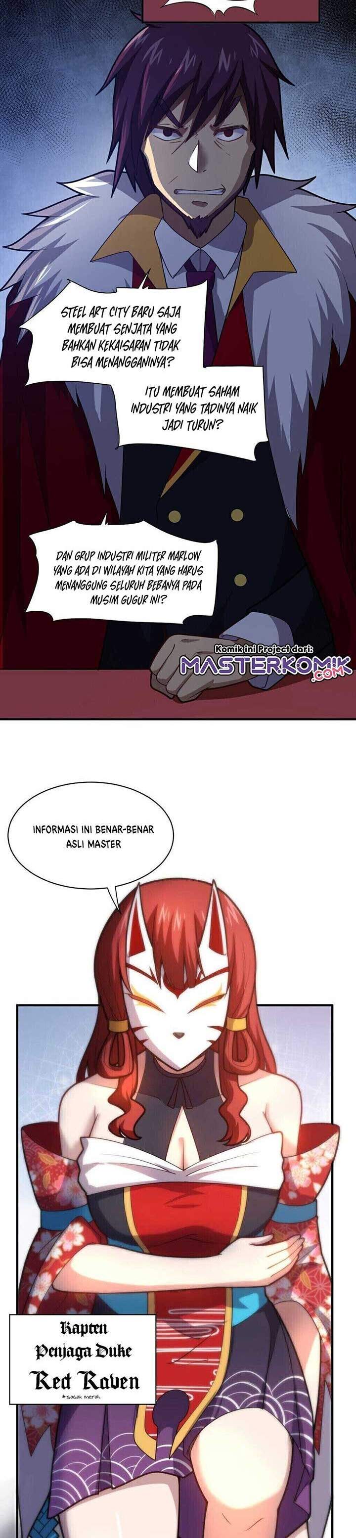 image-komik-i-the-strongest-demon-have-regained-my-youth-chapter-36-1/30