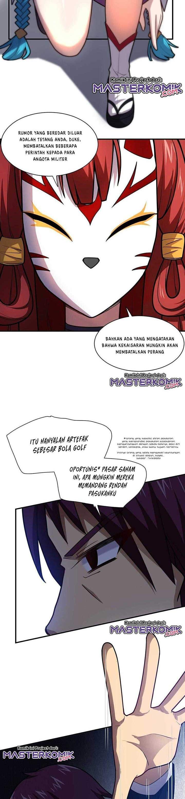 image-komik-i-the-strongest-demon-have-regained-my-youth-chapter-36-2/30