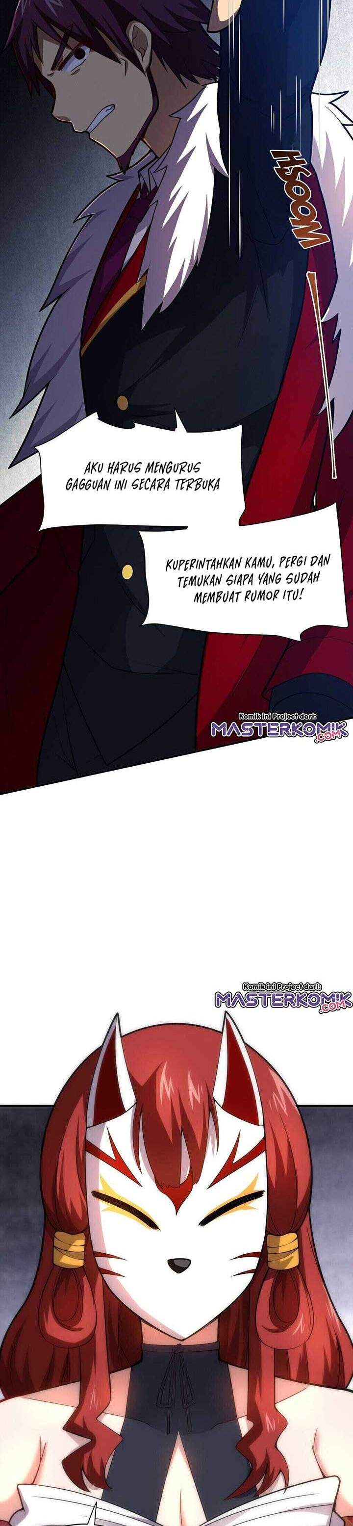 image-komik-i-the-strongest-demon-have-regained-my-youth-chapter-36-3/30