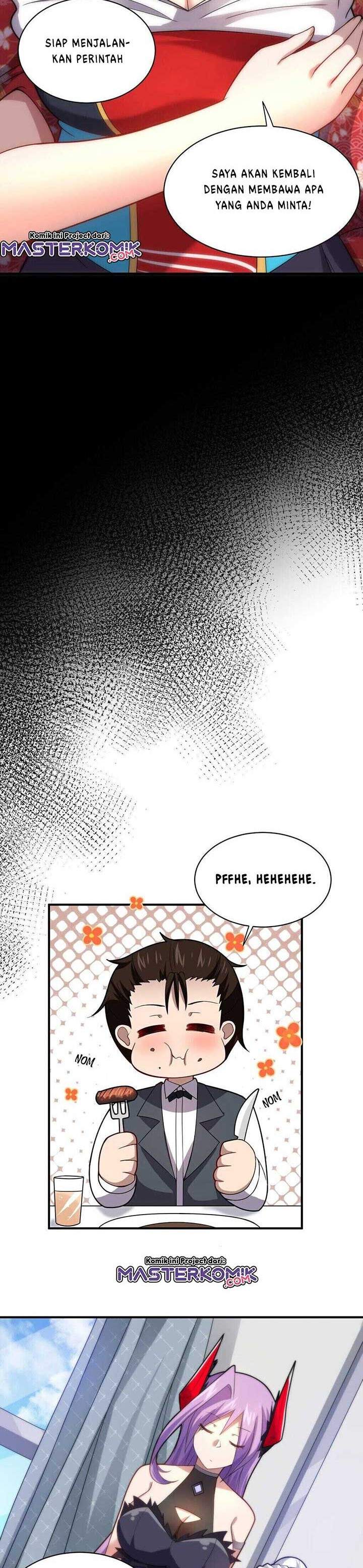 image-komik-i-the-strongest-demon-have-regained-my-youth-chapter-36-4/30