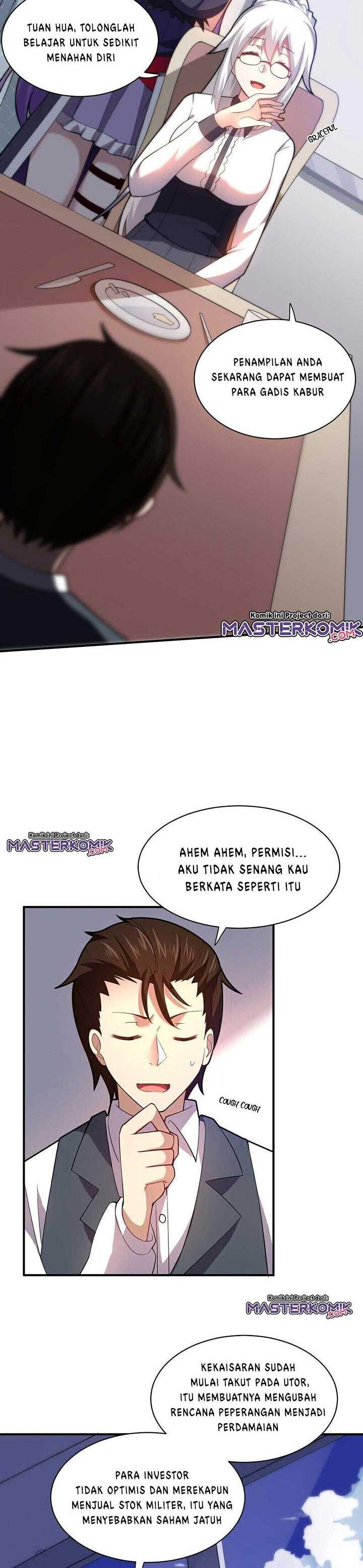 image-komik-i-the-strongest-demon-have-regained-my-youth-chapter-36-5/30