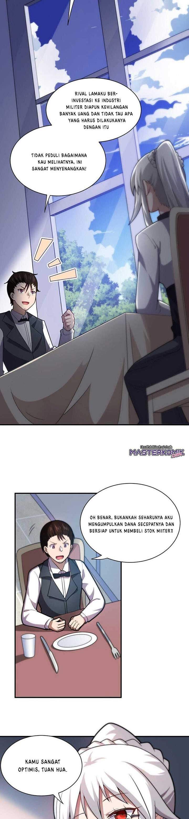 image-komik-i-the-strongest-demon-have-regained-my-youth-chapter-36-6/30