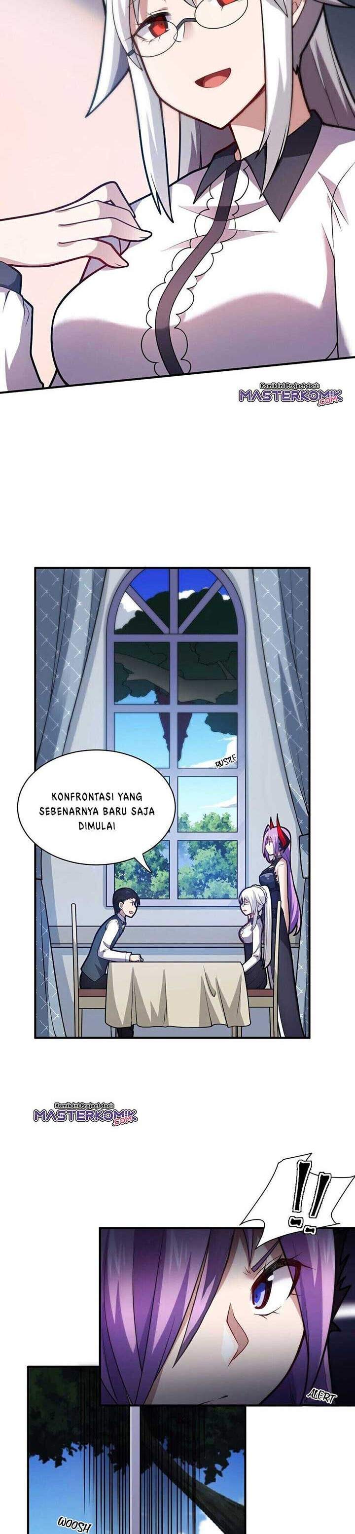 image-komik-i-the-strongest-demon-have-regained-my-youth-chapter-36-7/30