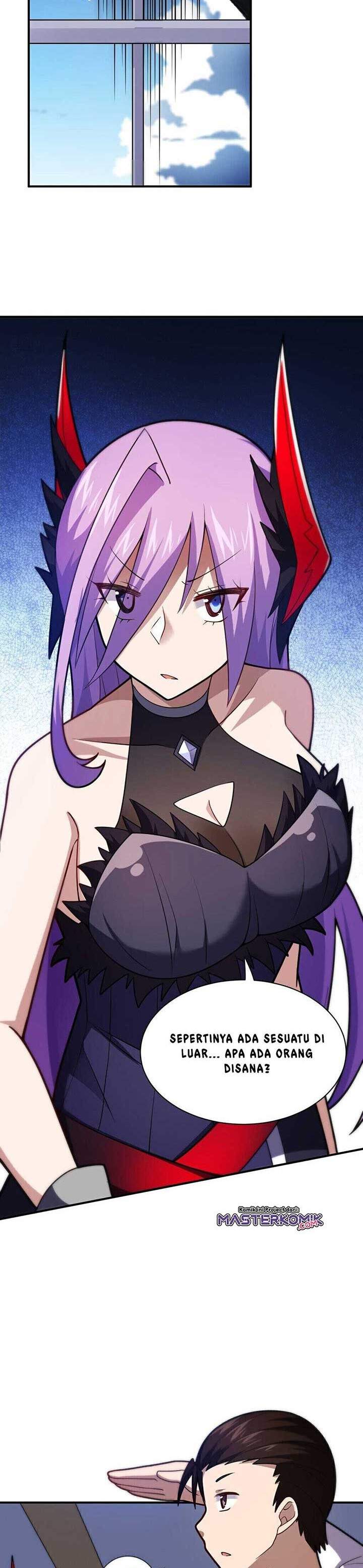 image-komik-i-the-strongest-demon-have-regained-my-youth-chapter-36-8/30