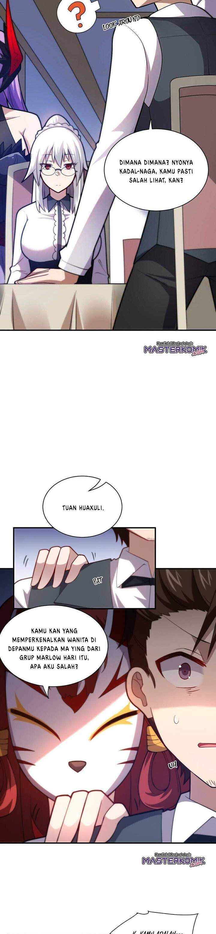 image-komik-i-the-strongest-demon-have-regained-my-youth-chapter-36-9/30